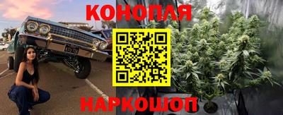 трава Можга