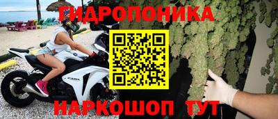 гидра Можайск
