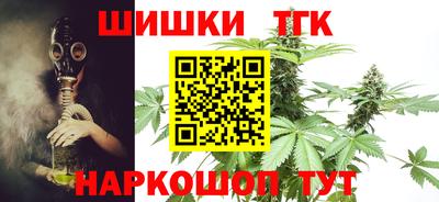 тгк Моздок