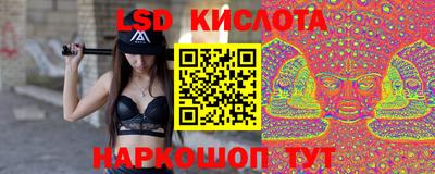 гидра Можайск